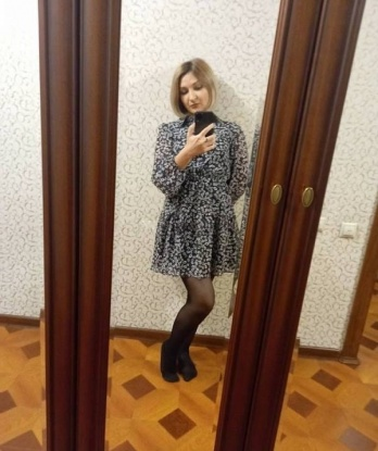 Марта