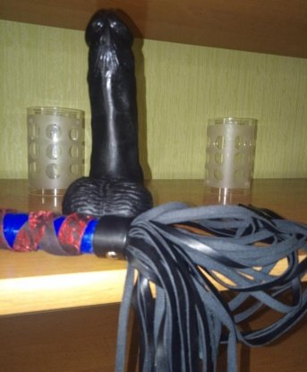 Лапушка