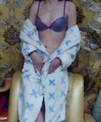Валентина