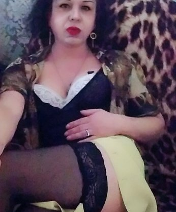 Анкета проститутки Маша - Фото 1, Итанца, 45 лет, №13665